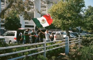 MIGRANTE SOFI