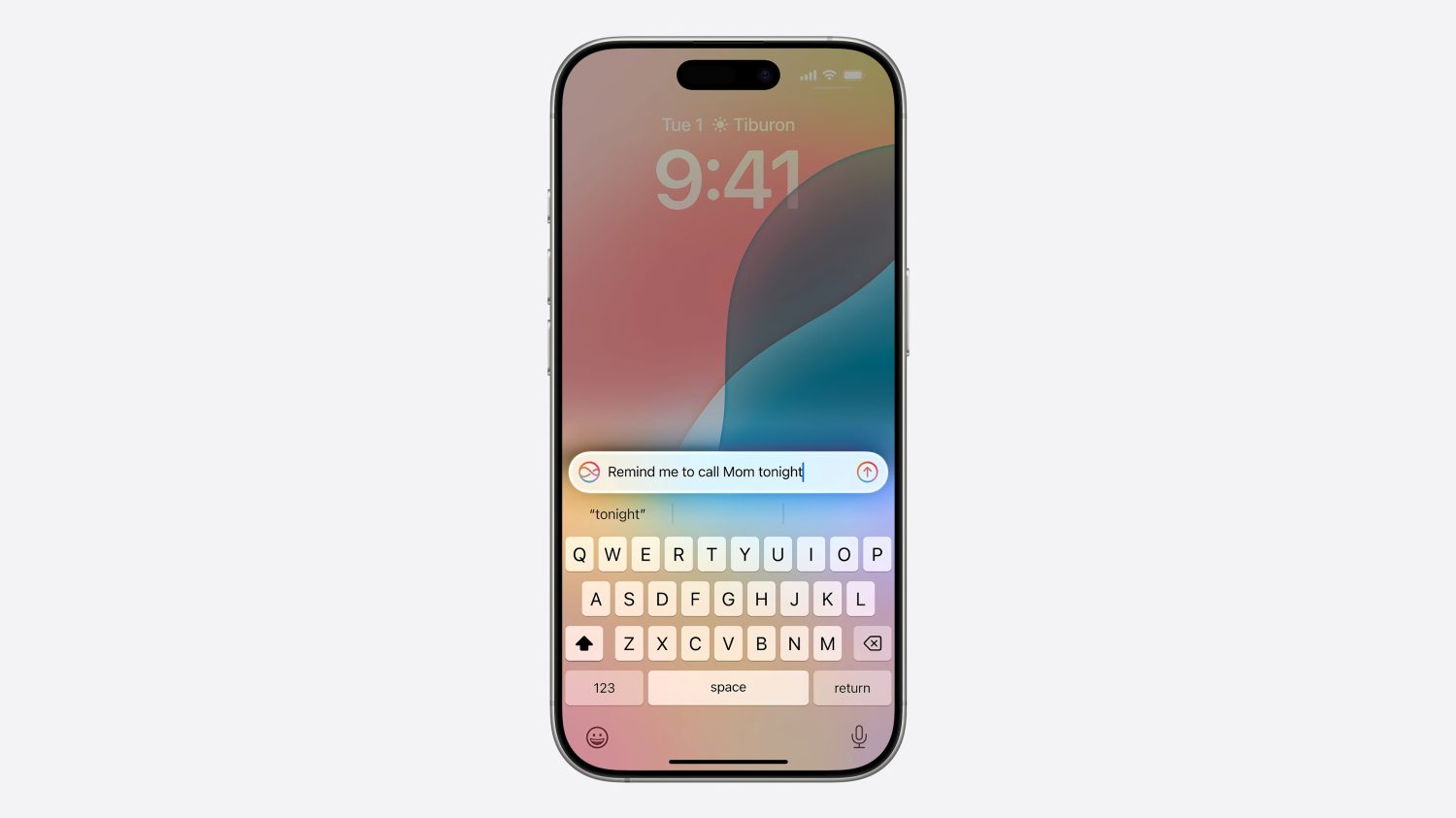 Los problemas para desarrollar la nueva Siri con Apple Intelligence, según Craig Federighi