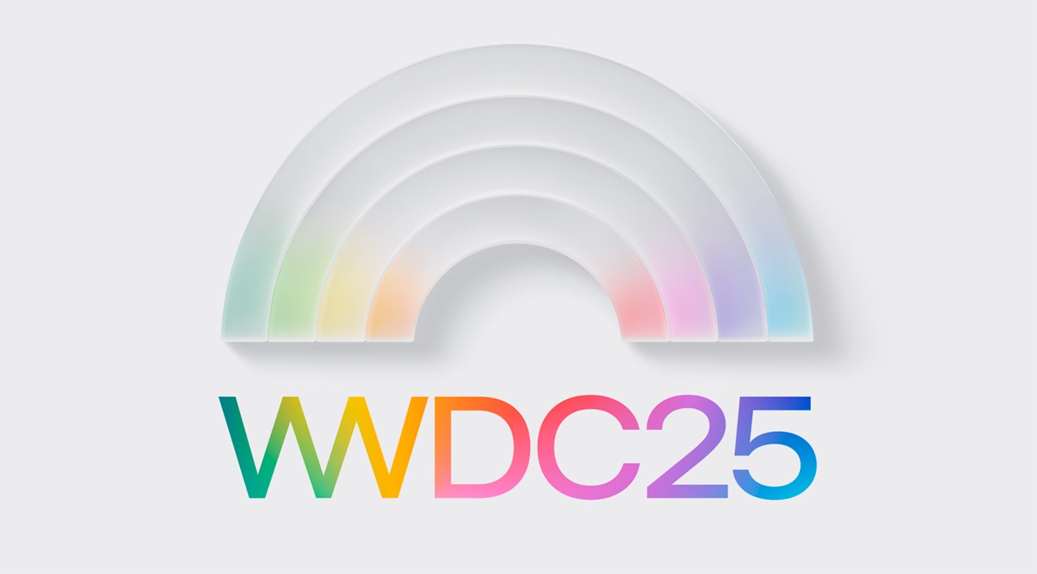 wwdc 2025 | Más novedades de iOS 26 y iPadOS 26 que se esperan en la WWDC 2025 