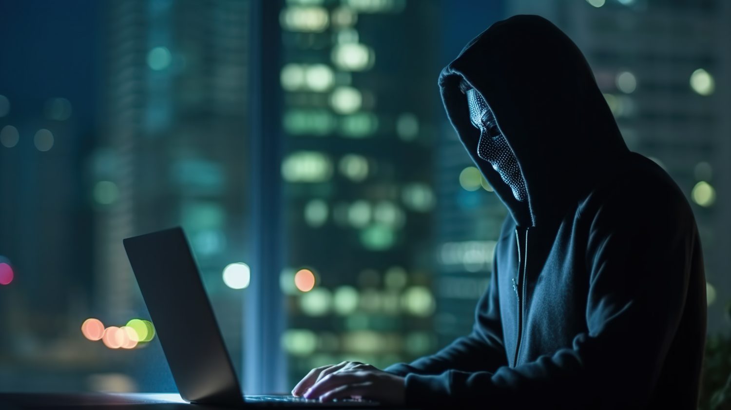 Hackers causan apagón en España | Microsoft 365 Copilot | Esta vulnerabilidad de Copilot permitía robar datos con solo un e-mail