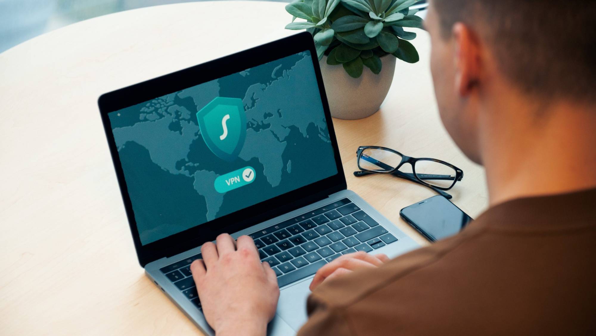 VPN gratis o VPN de pago