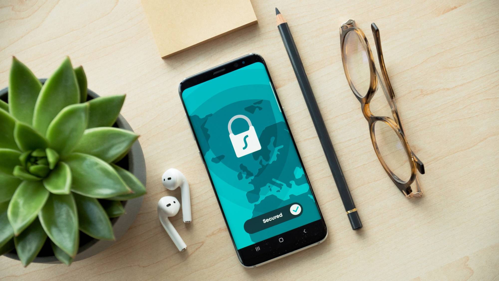 VPN de pago o VPN gratis