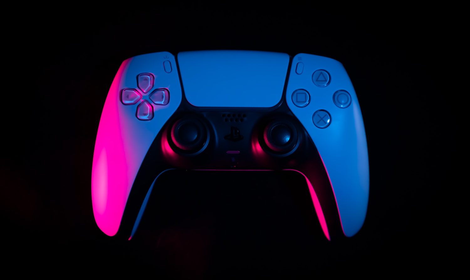 PS5, DualSense, Discord | Los juegos en la nube no reemplazarán a la PS6 | PlayStation