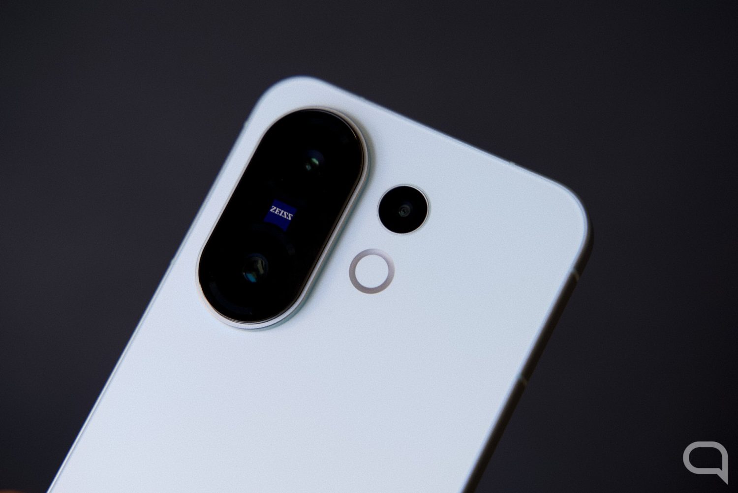 Vivo X200 FE