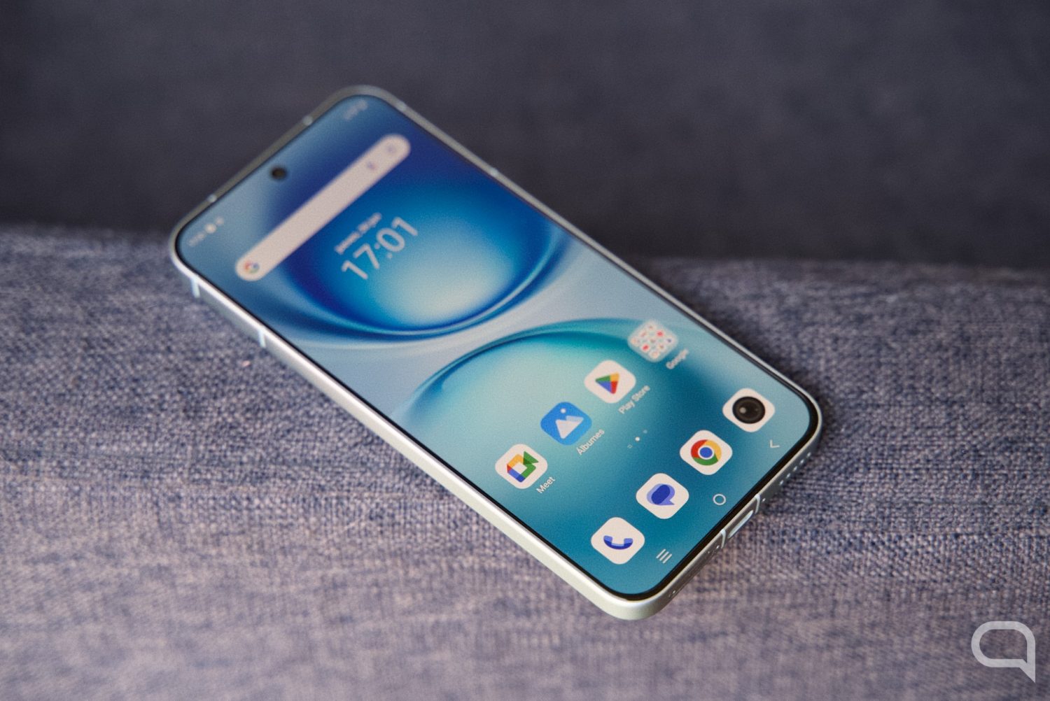 Vivo X200 FE