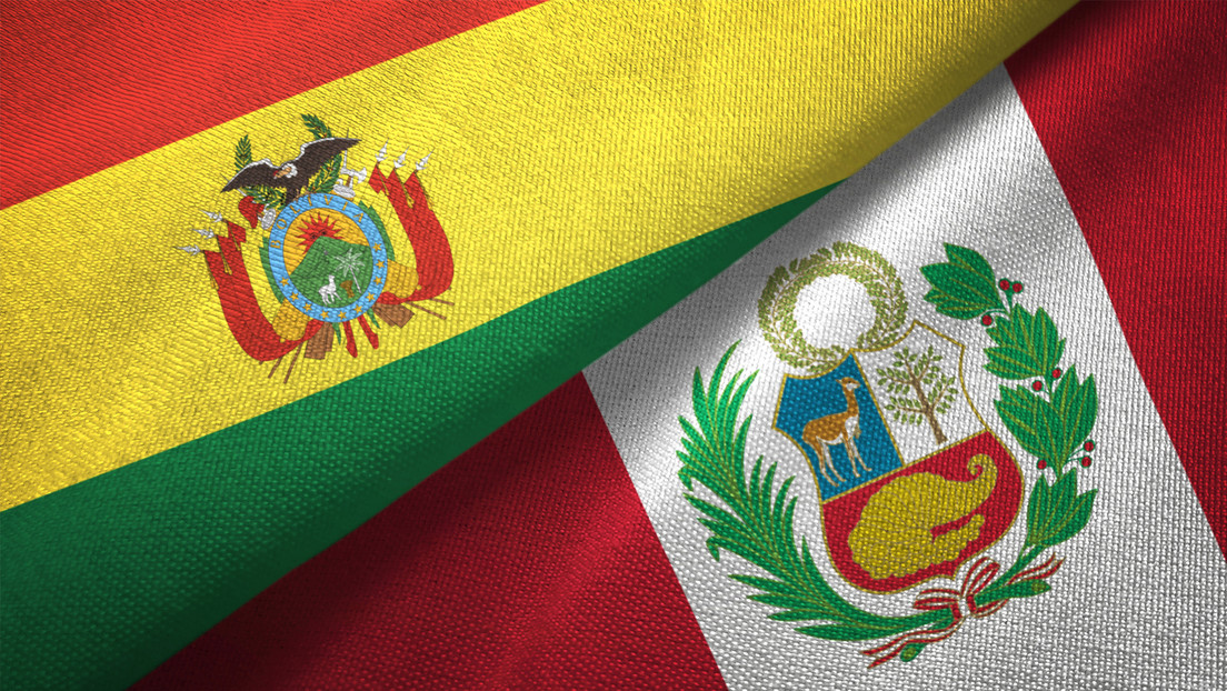 Bolivia convoca al encargado de negocios de Perú por 