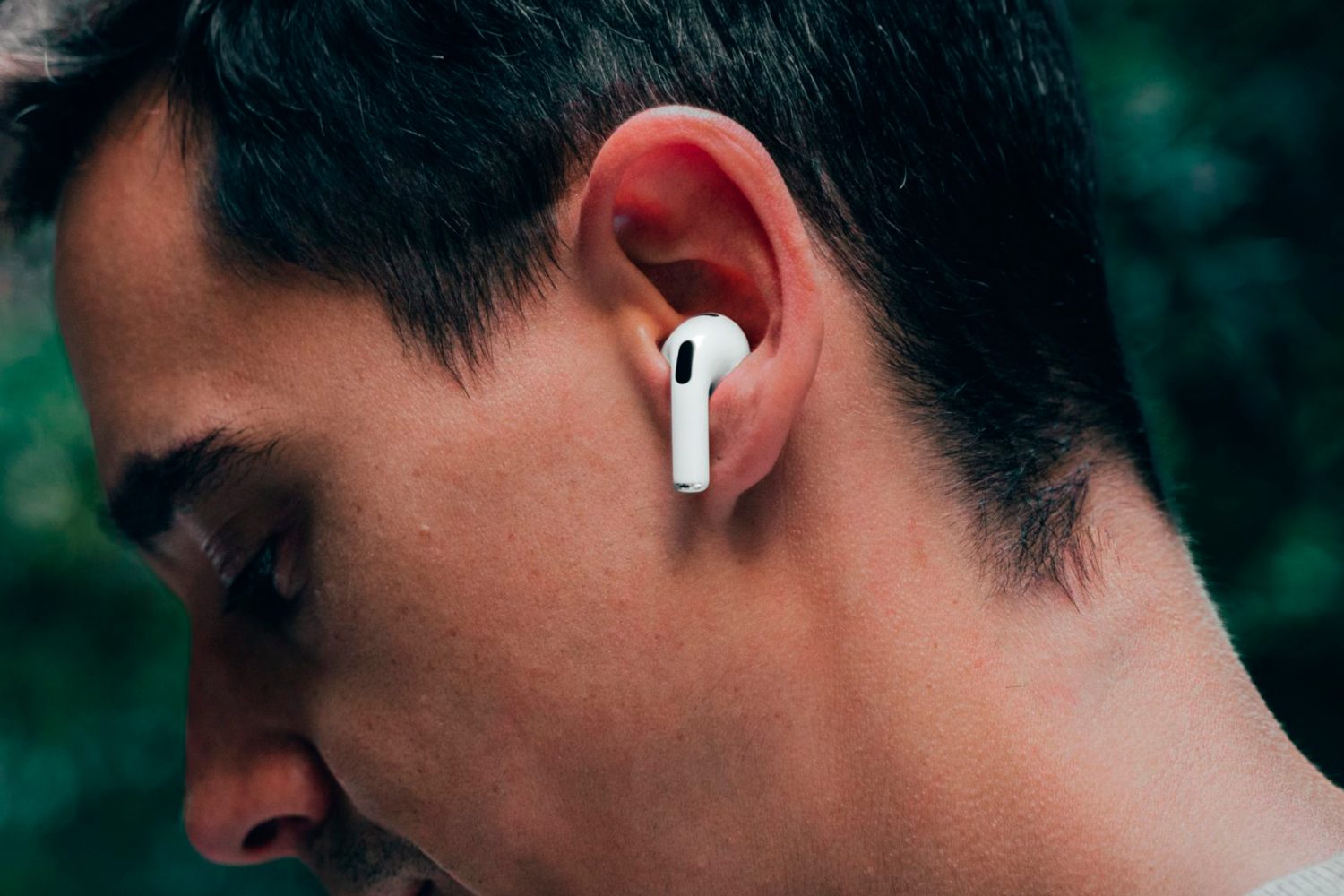 AirPods 3