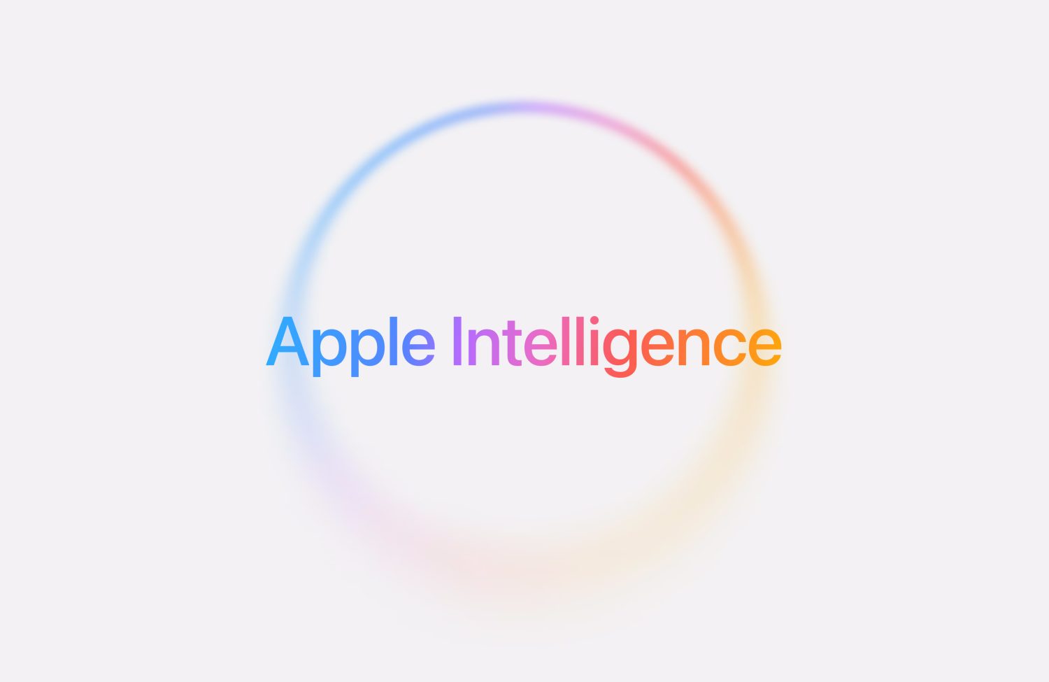 Apple Intelligence | Apple pierde otra figura clave de su equipo de inteligencia artificial a manos de Meta