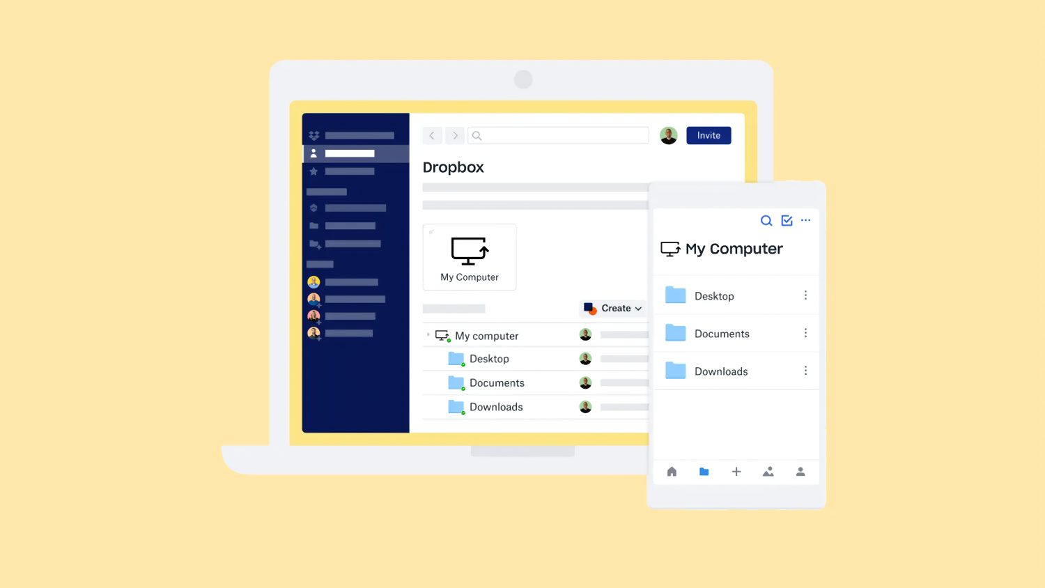 Cómo será el fin de Dropbox Passwords y qué hacer con tus claves | gestor de contraseñas
