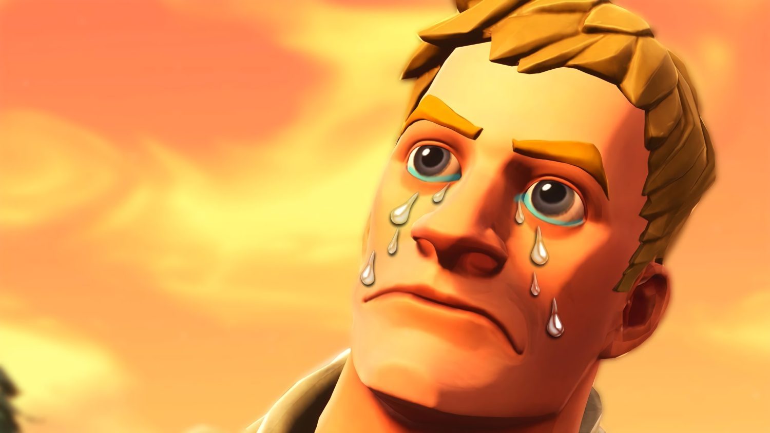 Fortnite | Epic Games logra otro triunfo sobre Google, que apelará ante la Corte Suprema | juicio
