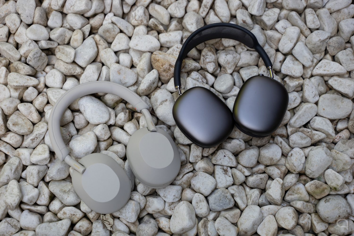 Sony WH-1000XM5