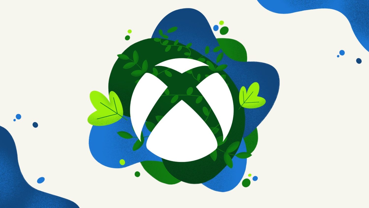 Xbox Series X|S, Xbox One | Los recortes de Xbox dejan sin financiamiento al nuevo FPS de John Romero