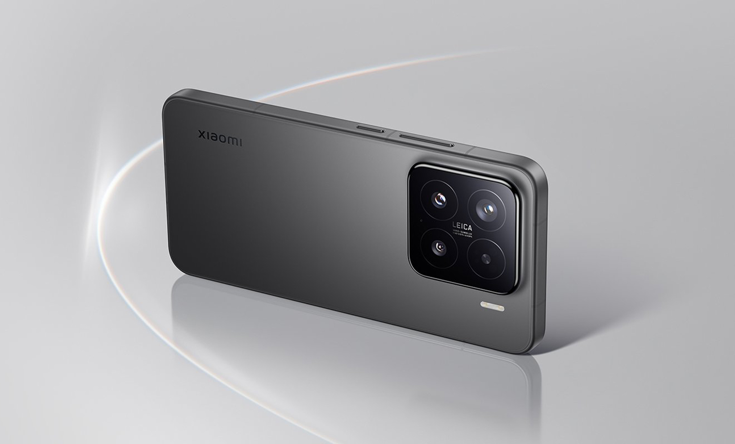 
Xiaomi Android 16