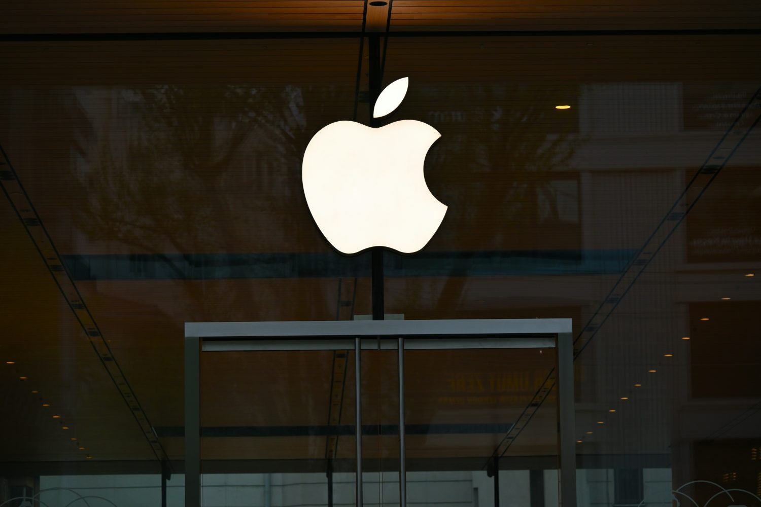 Jeff Williams, un ejecutivo de trayectoria intachable en Apple