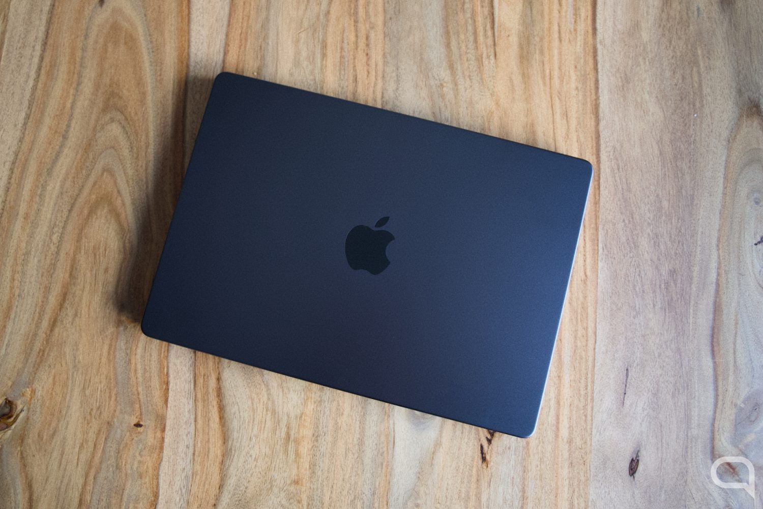 Apple MacBook Pro M5