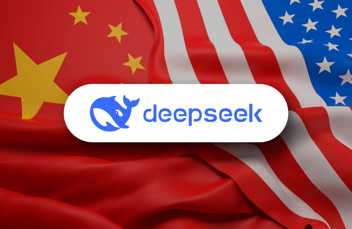 DeepSeek IA | OpenAI refuerza su seguridad para evitar un nuevo DeepSeek