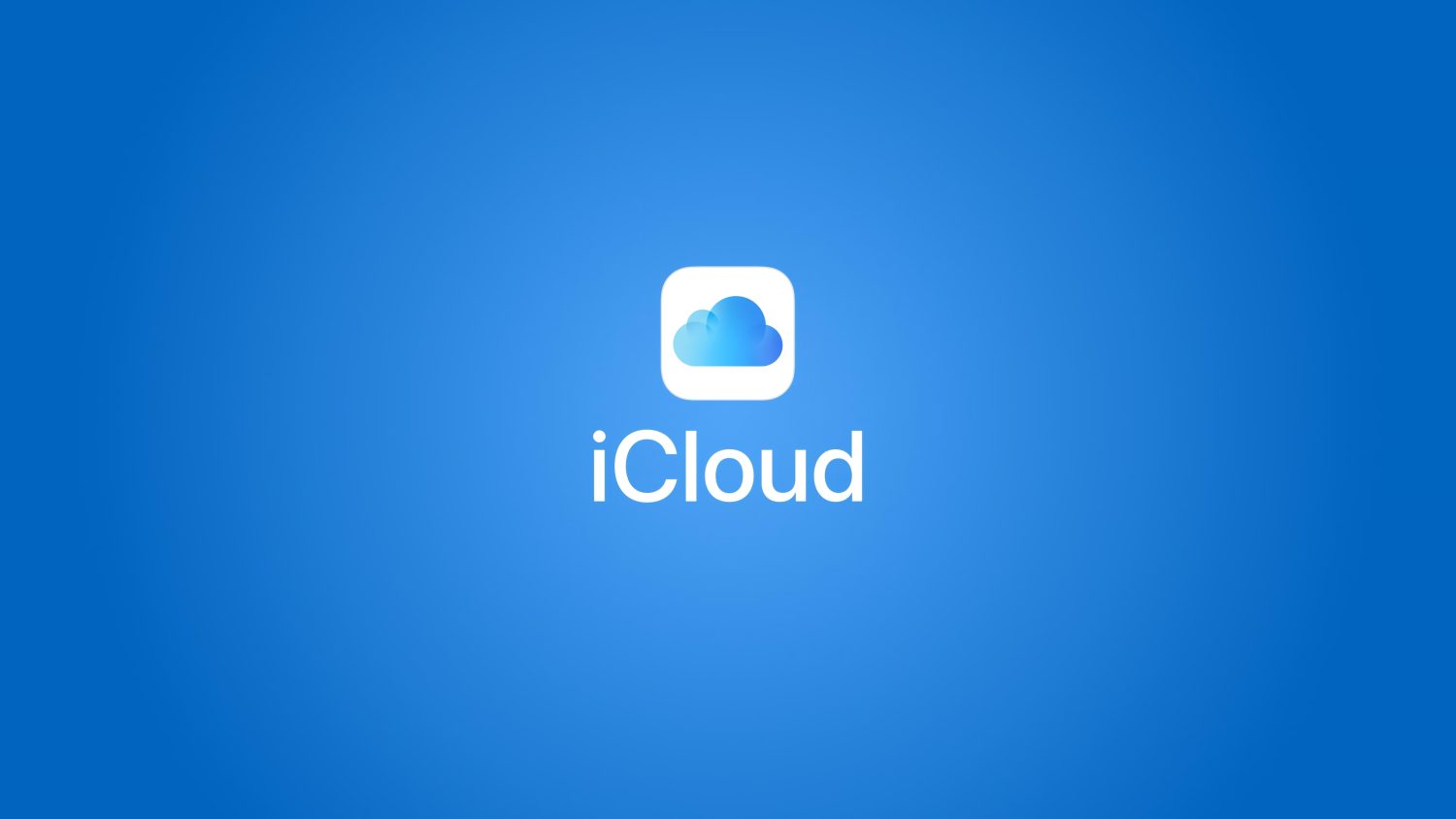 Reino Unido podría cancelar su plan para espiar a los usuarios de iCloud | Donald Trump | Apple