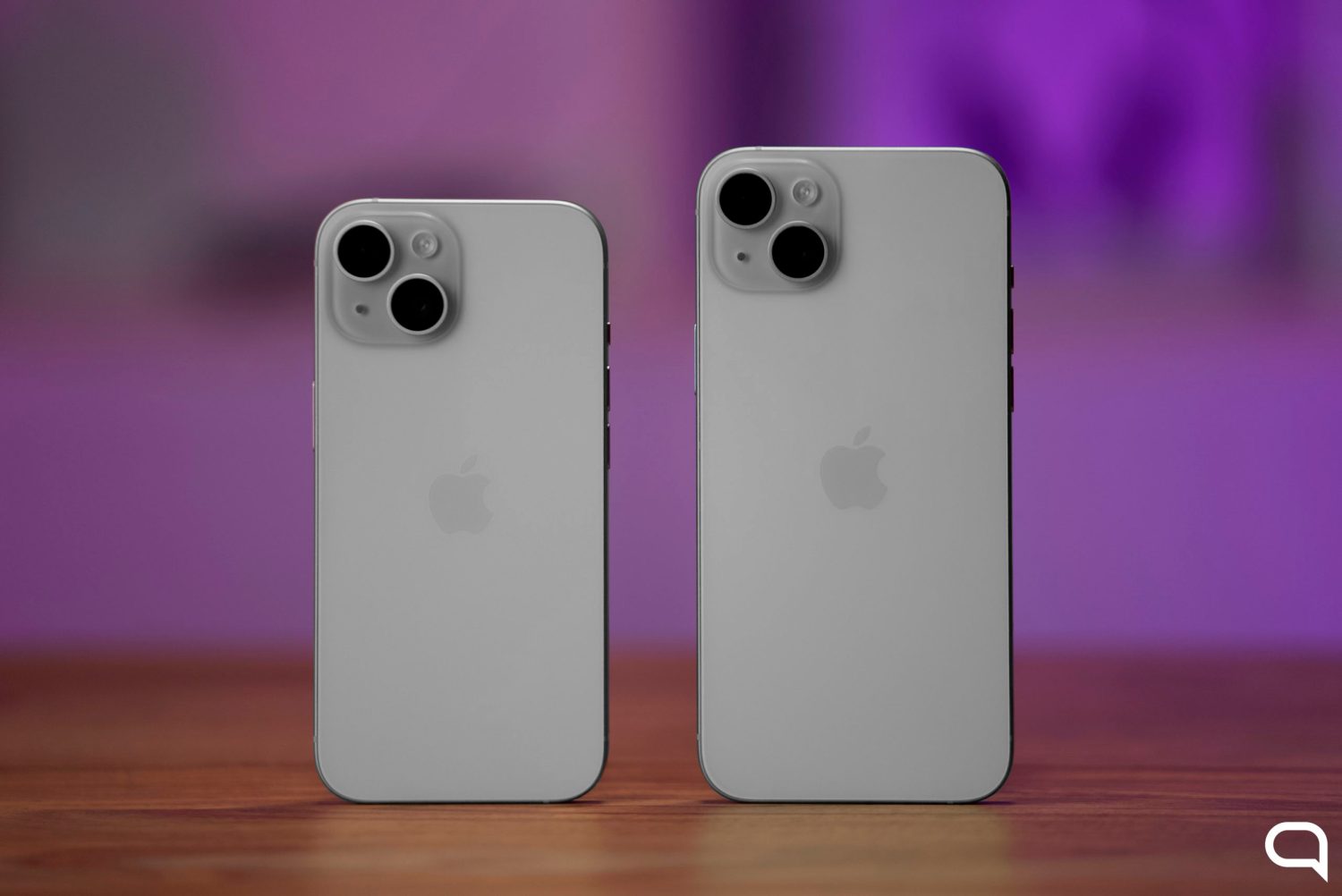 colores iphone 17