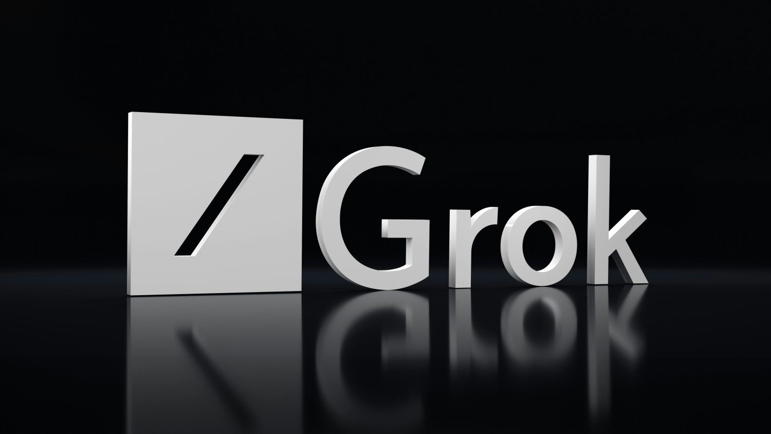 Las capacidades de Grok 4, la nueva inteligencia artificial de xAI | Elon Musk