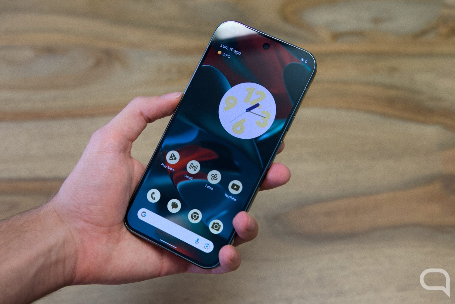 Pixel 9 Pro XL | Google Pixel 10 | precios