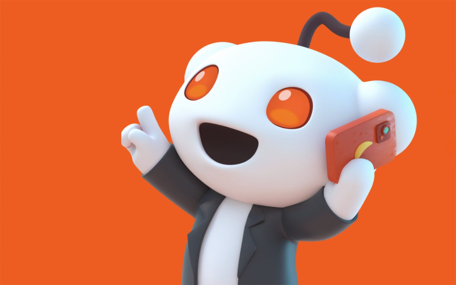 Reddit