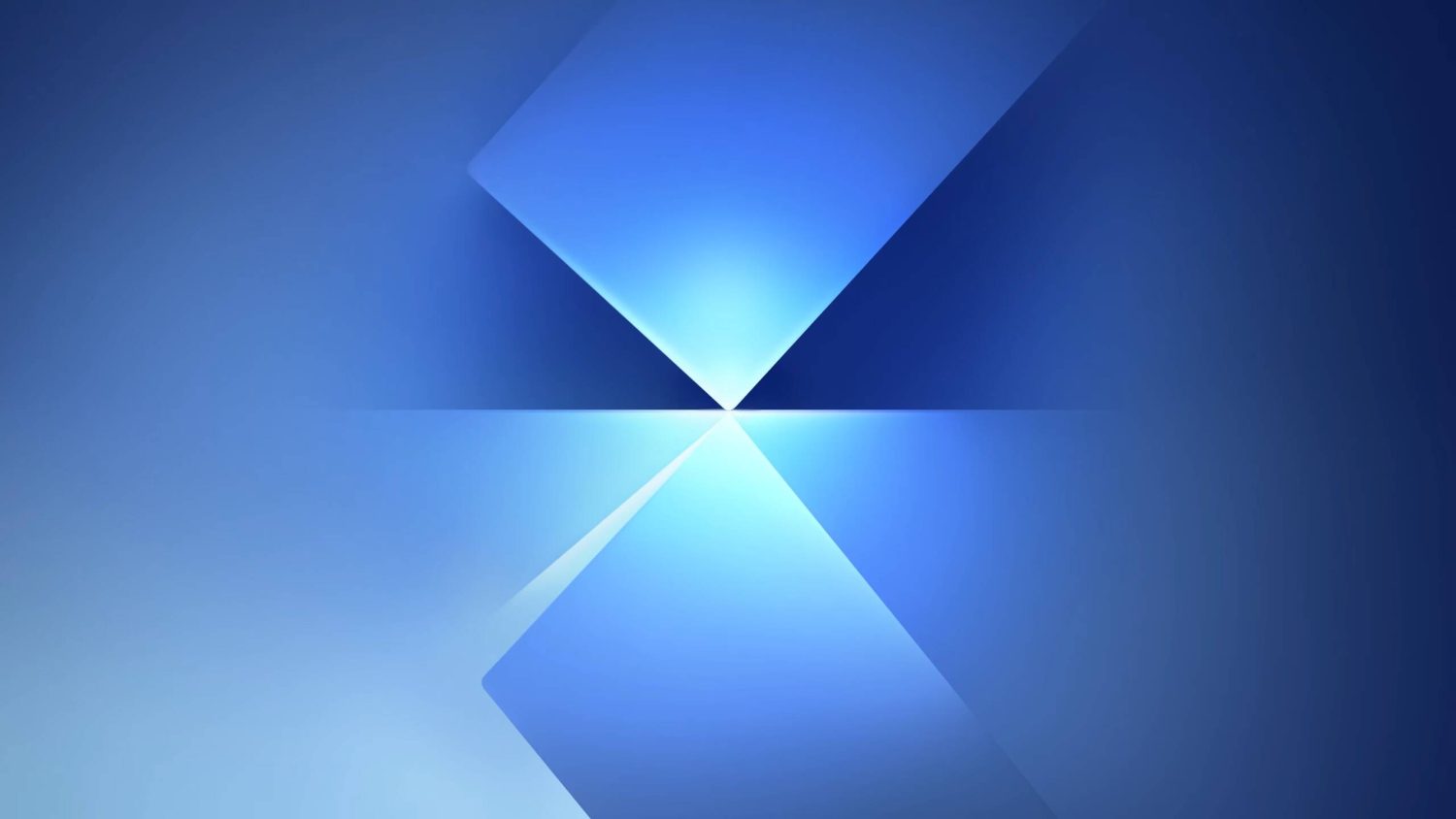 Samsung Unpacked 2025