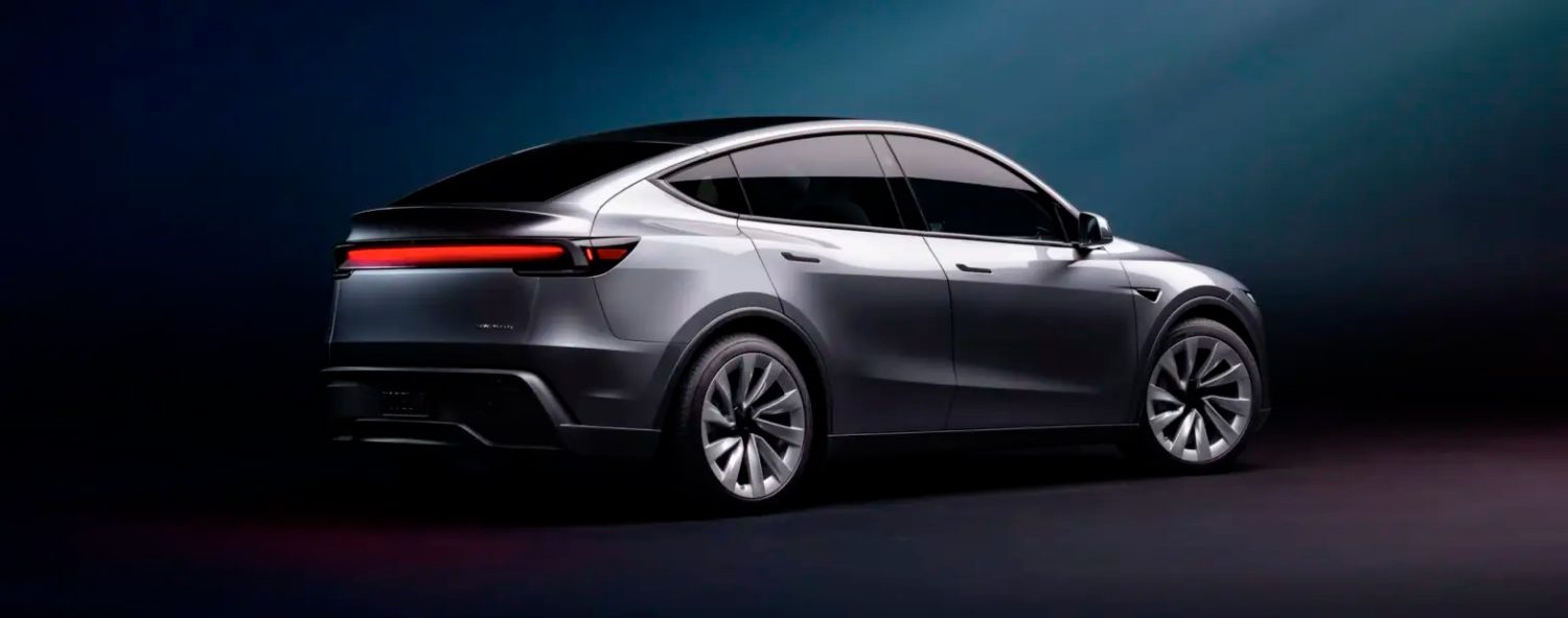 Tesla barato coche eléctrico elon Musk
