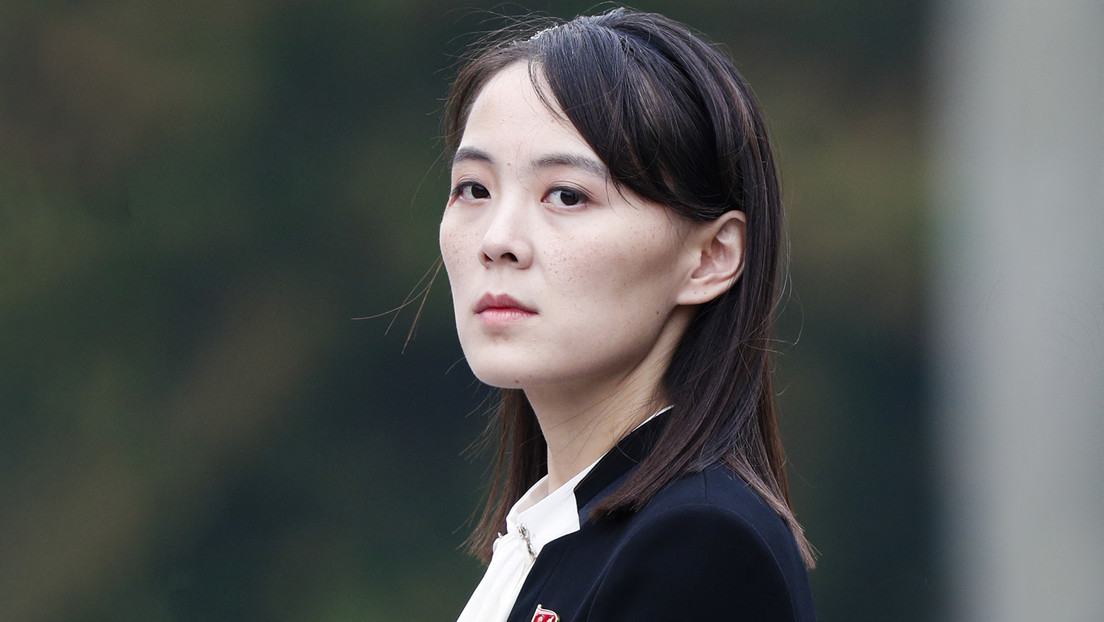 Pionyang advierte de la