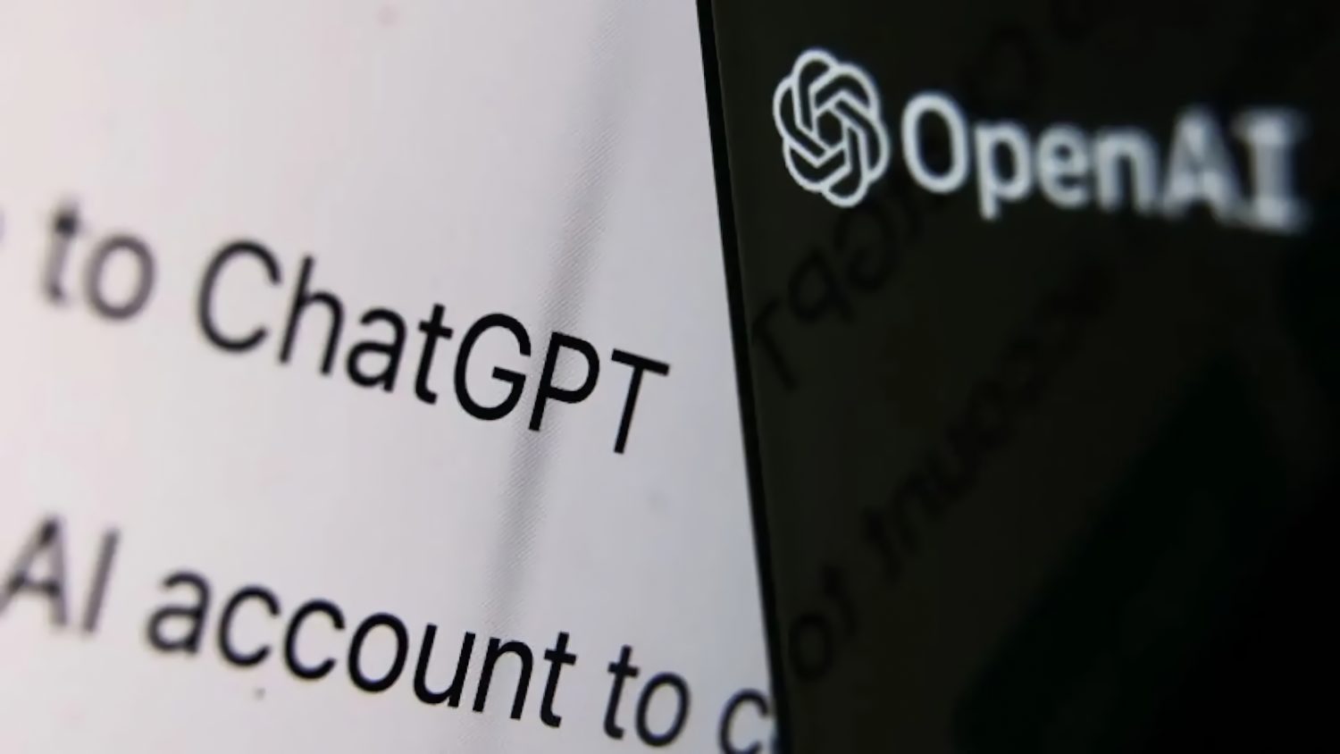OpenAI navegador web | GPT-5