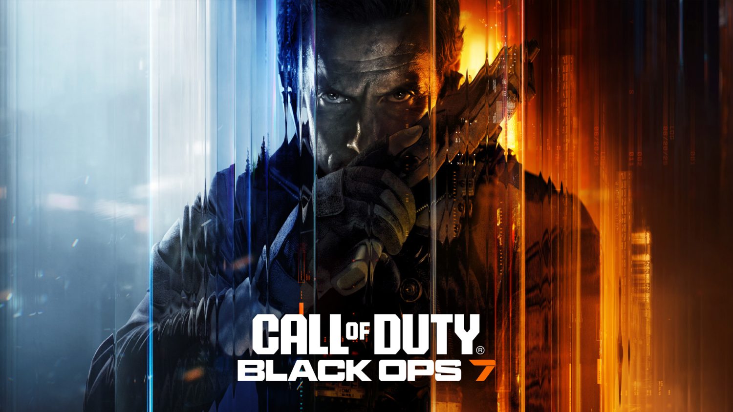 Qué se sabe hasta ahora de Call of Duty: Black Ops 7