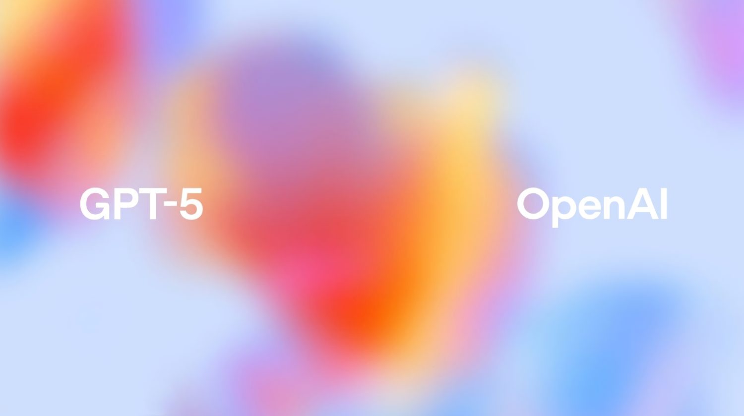 GPT-5 | OpenAI