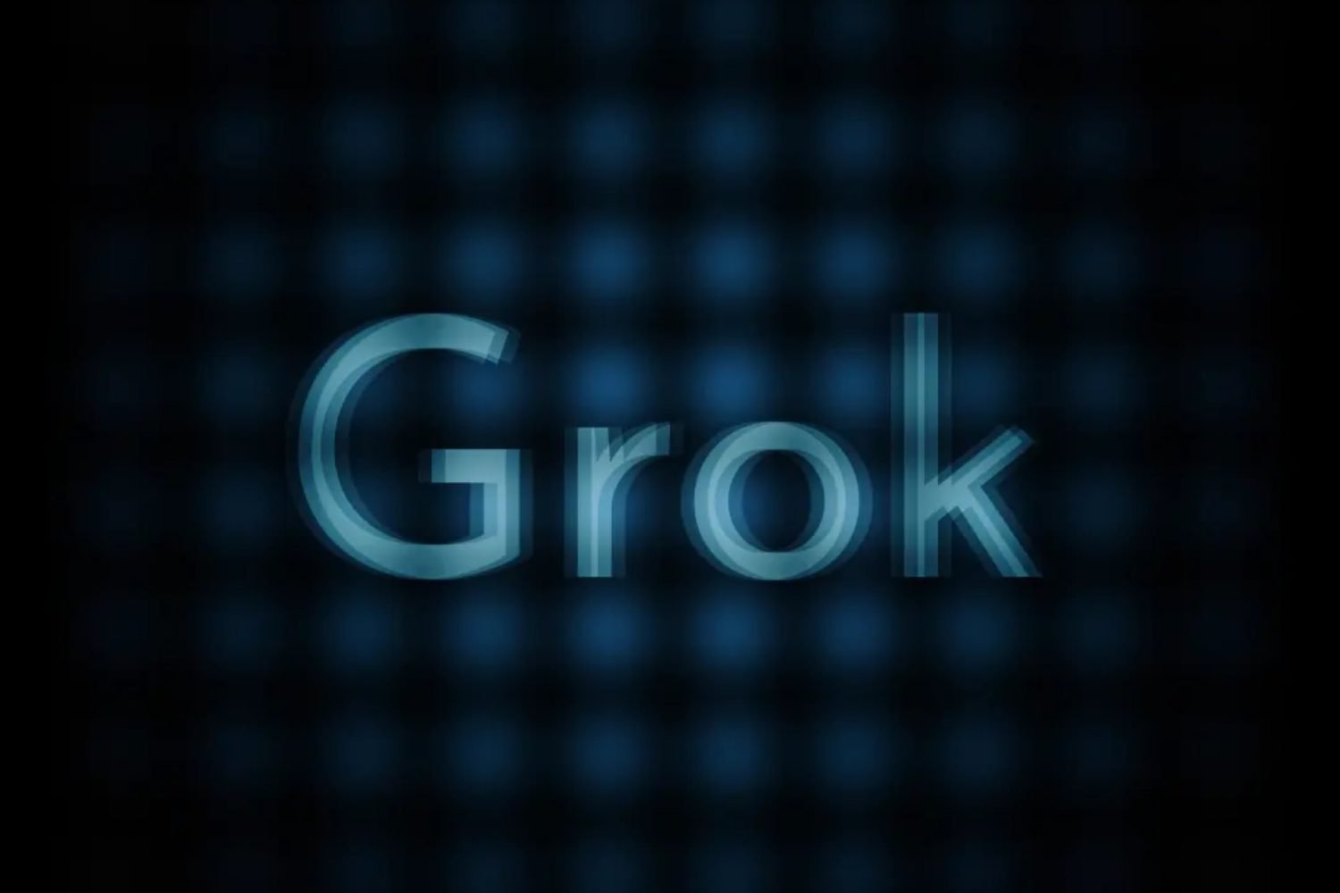 Grok, la IA de Elon Musk y X (Twitter)