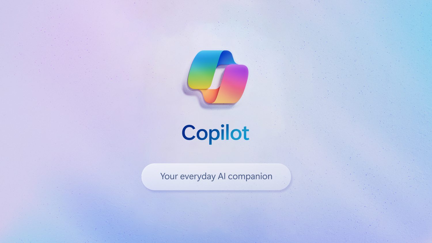 Microsoft Copilot para Windows 11 | Microsoft Teams