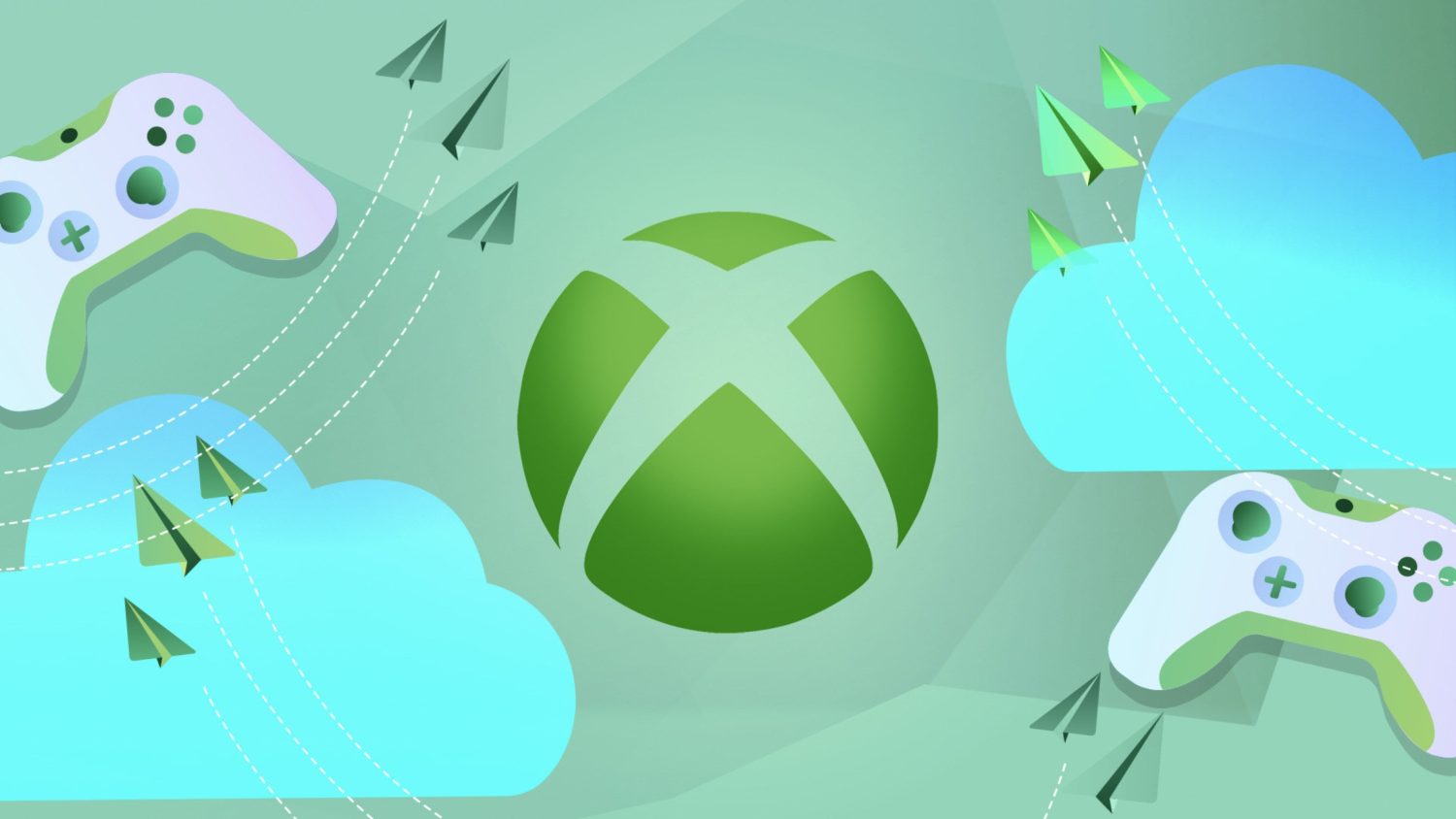 Xbox Cloud Gaming Microsoft | Microsoft expande Xbox Cloud Gaming más allá de Game Pass Ultimate