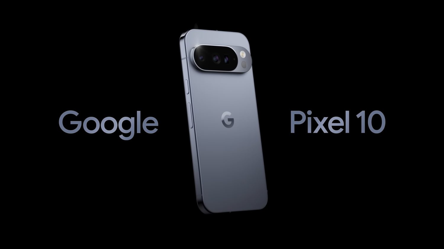 Google lanzaría un nuevo cargador de 67 vatios junto con los Pixel 10
