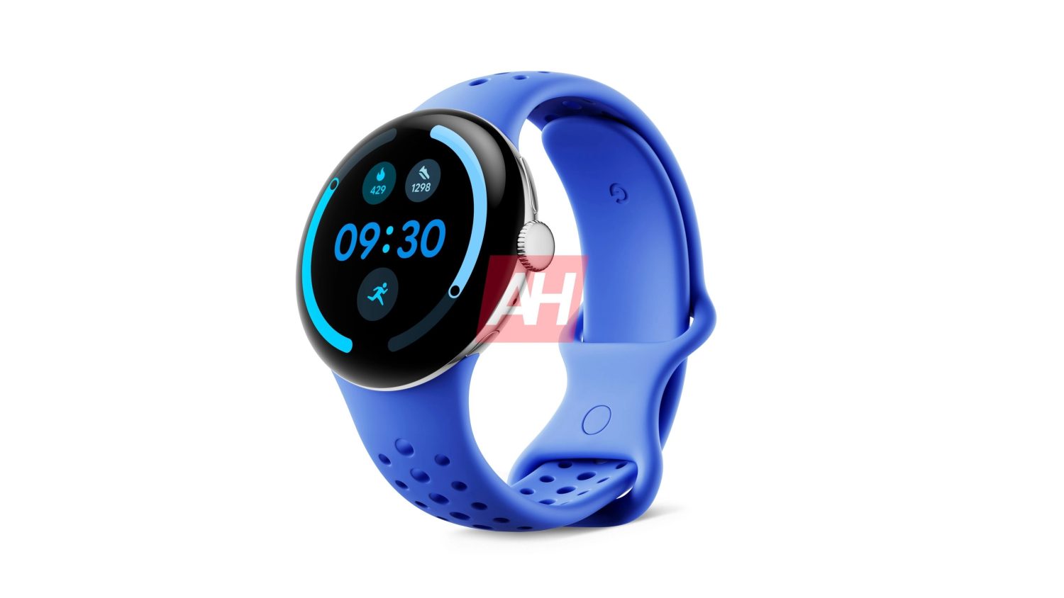 Los Pixel 10 Pro Fold, Pixel Watch 4 y Pixel Buds 2a se retrasarían hasta octubre