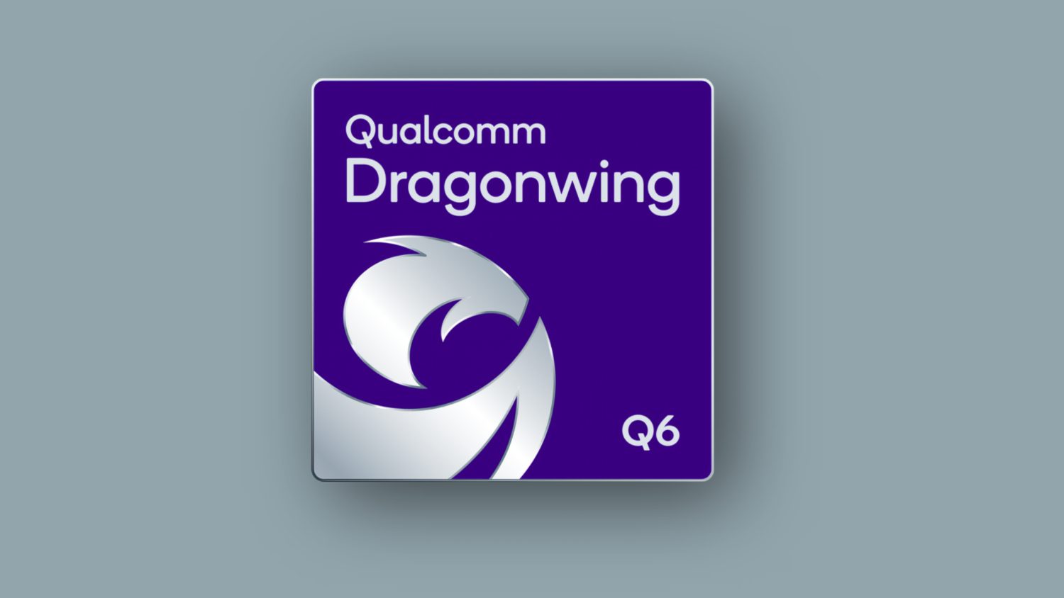 Qualcomm Dragonwing Q-6690, un chip móvil con lector RFID integrado