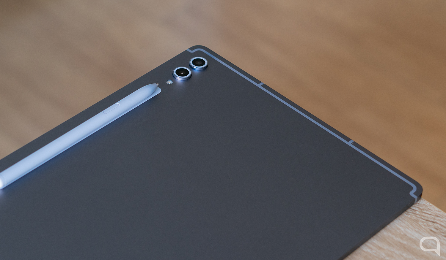 Las especificaciones de las Samsung Galaxy Tab S11, S11 Ultra y S10 Lite
