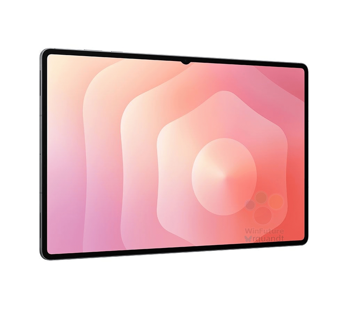 Las principales características de la Samsung Galaxy Tab S11 Ultra