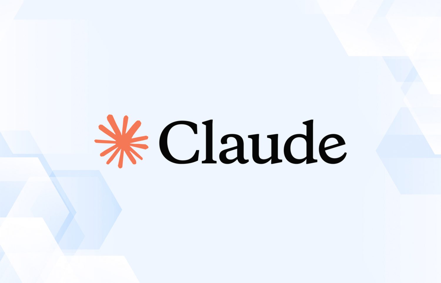 La memoria de Claude llegará primero a los planes más caros