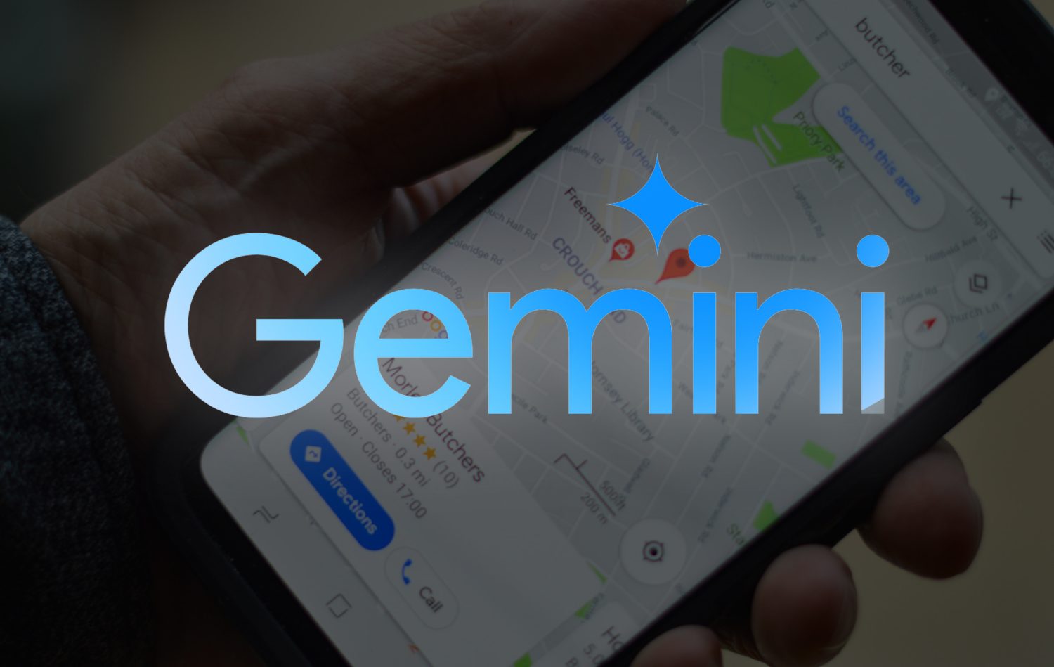 Gemini