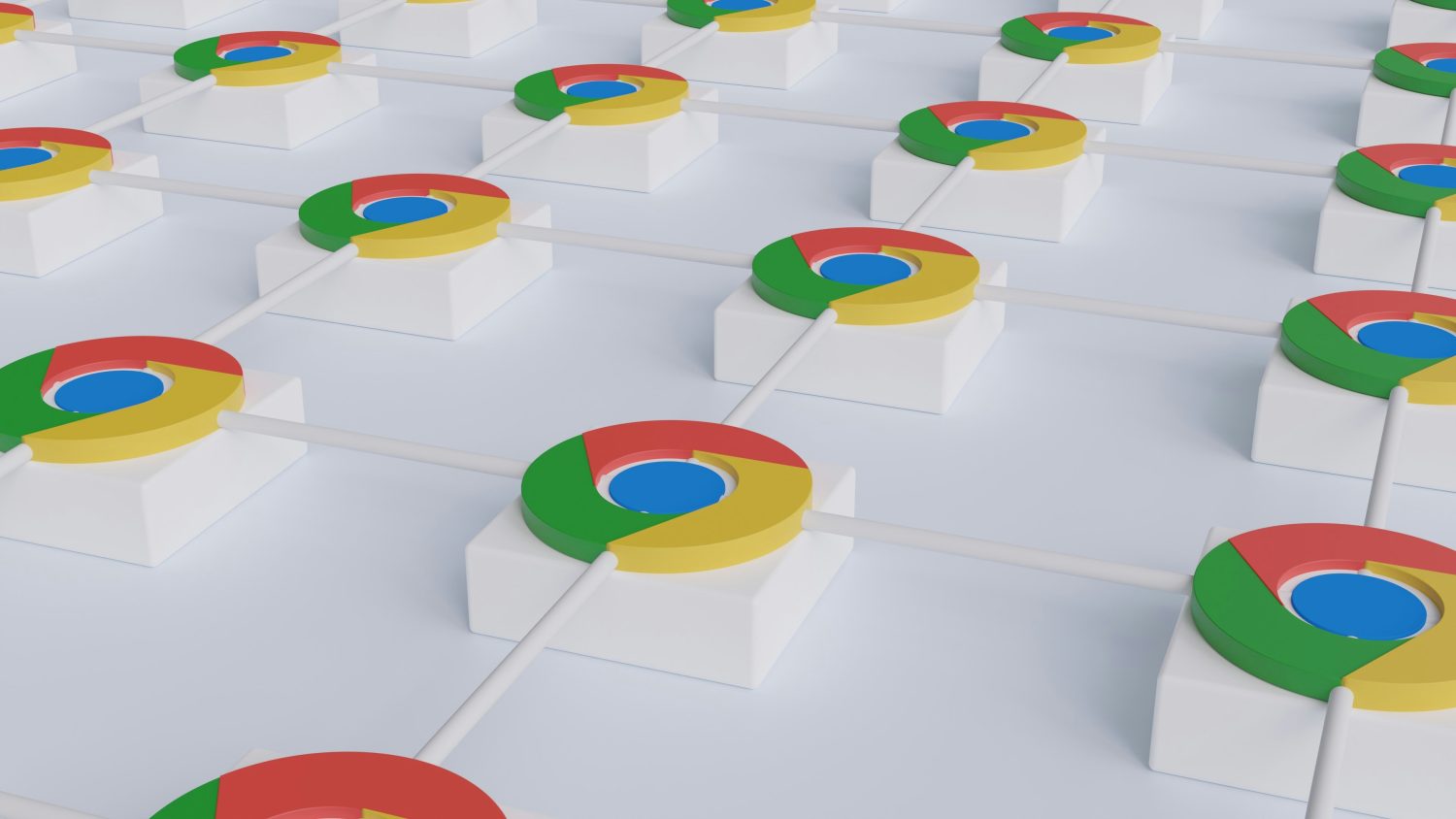 Perplexity ofrece comprar Google Chrome por 34.500 millones de dólares