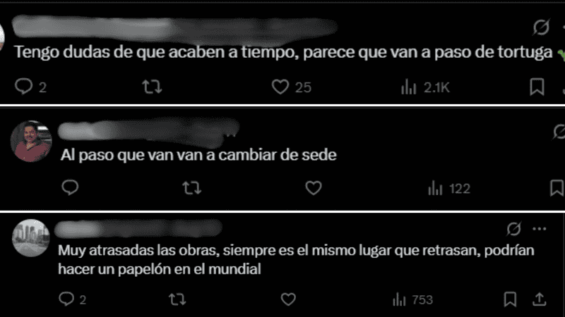 ESPECIAL/ X ESPECIAL/ X
