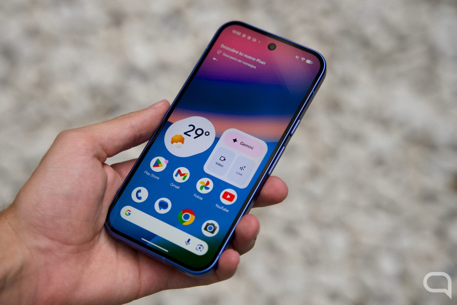 Pixel 10