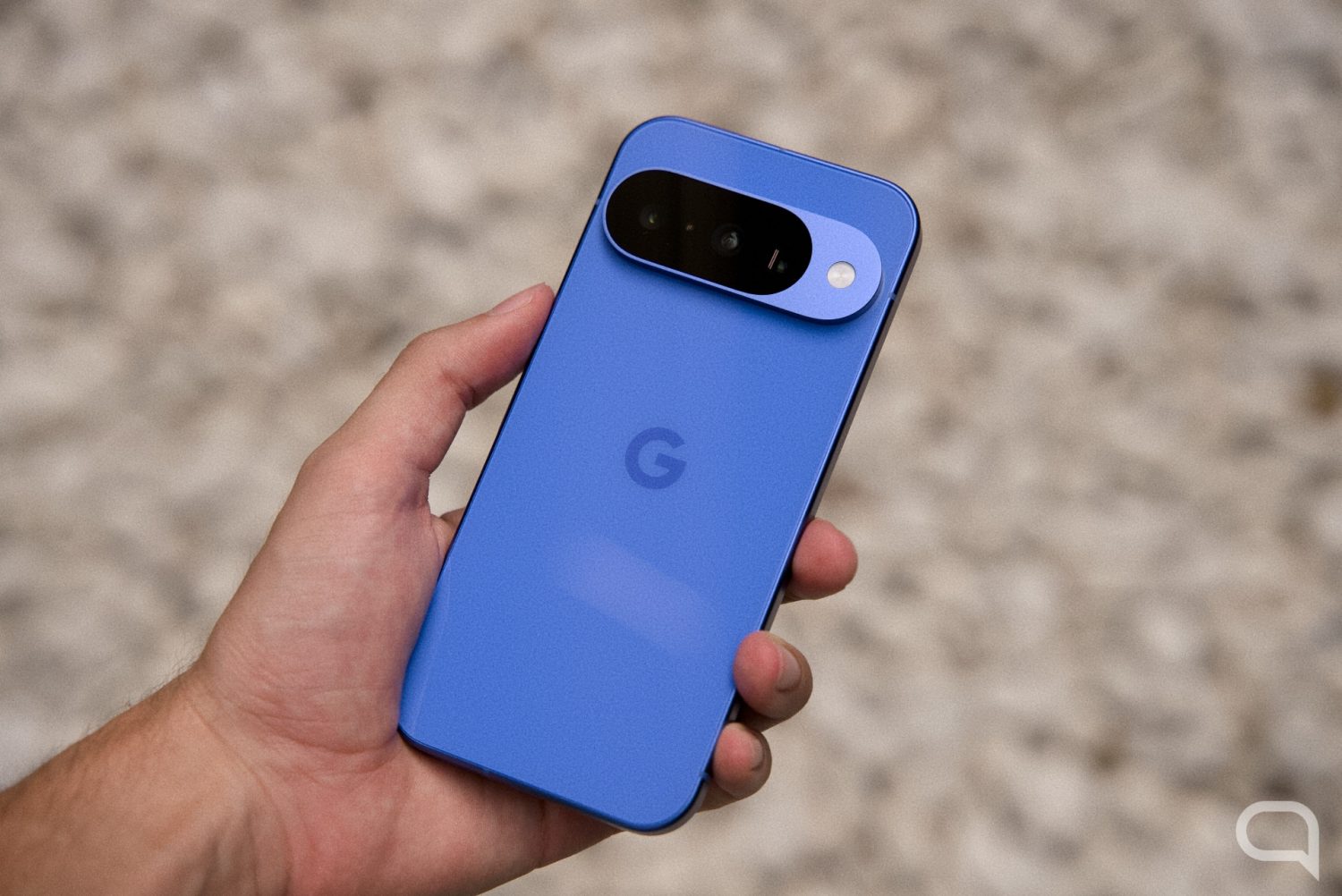 Pixel 10
