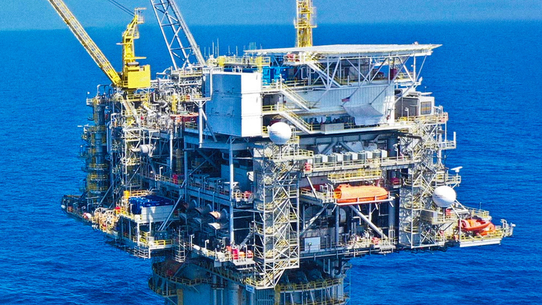 ¿Fricción con aliado de Milei? Argentina denuncia 