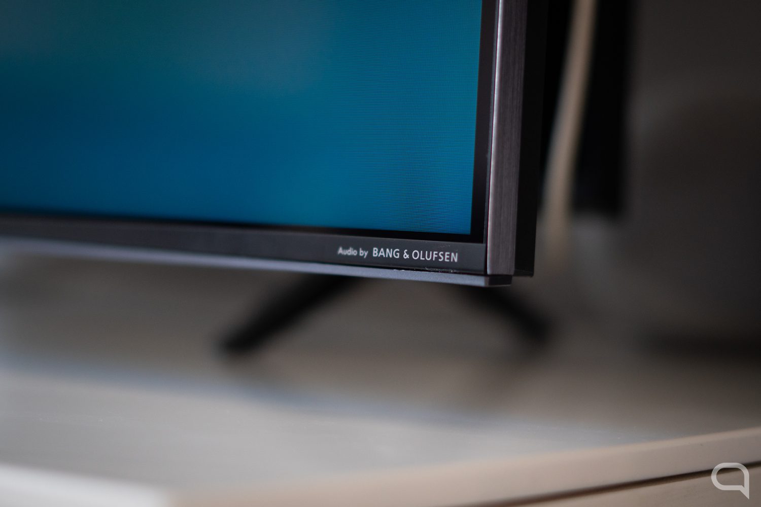 TCL C7K