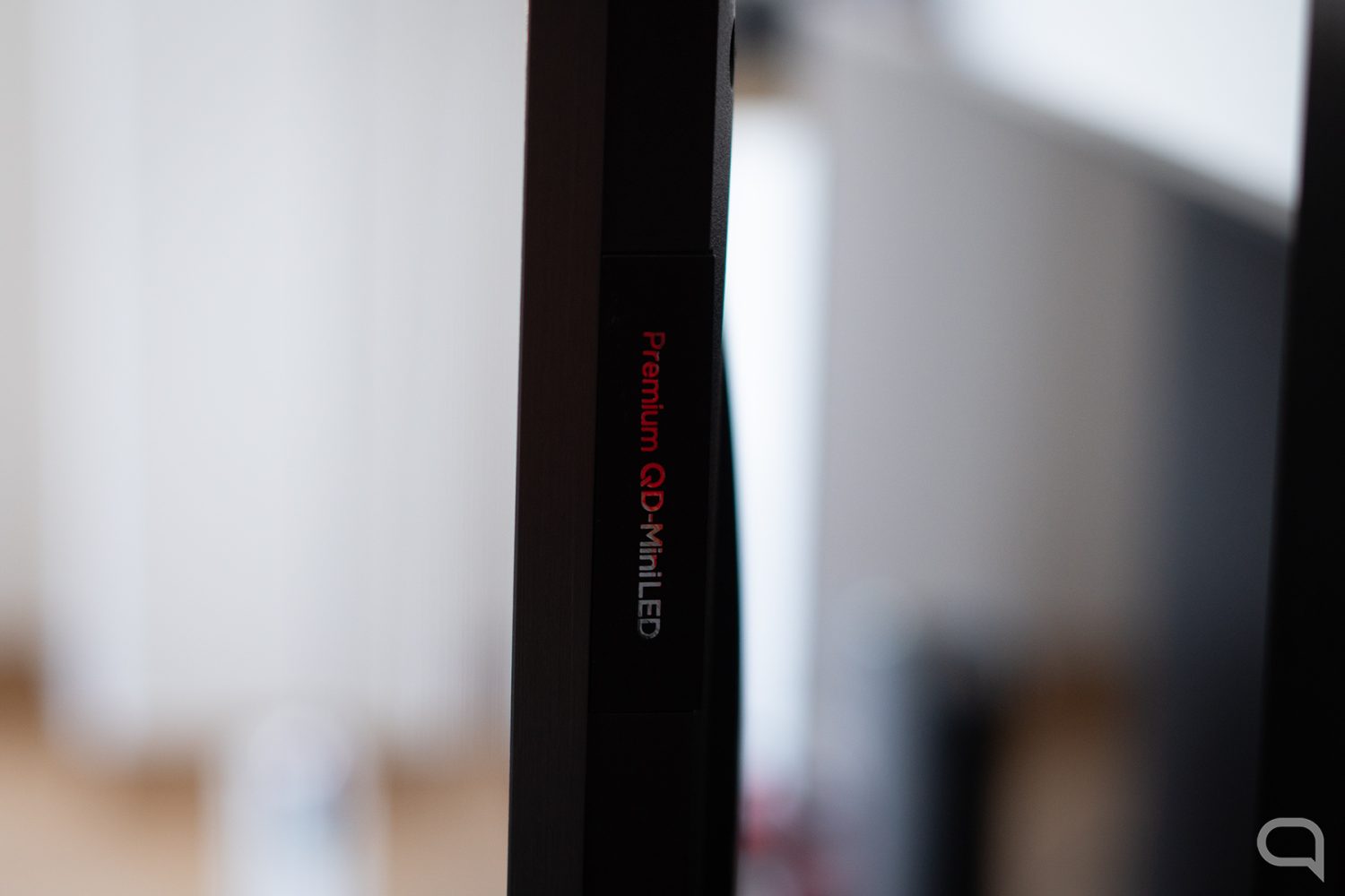 TCL C7K