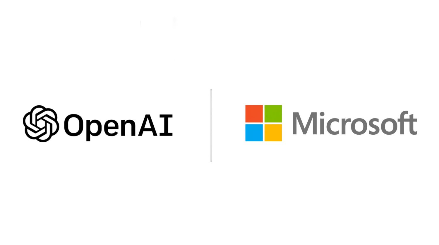 Microsoft OpenAI