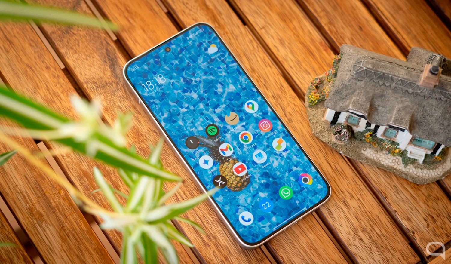 poco f7 xiaomi